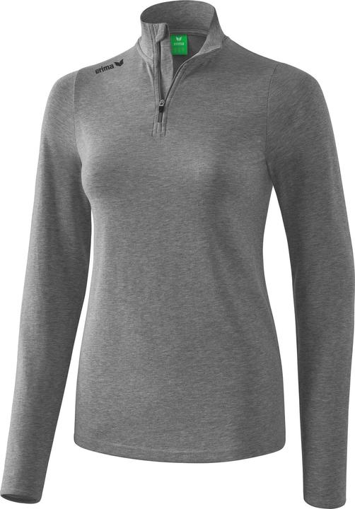 Mélange de gris