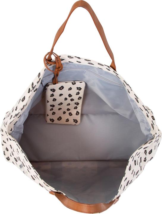 Image du produit Childhome Sac de famille