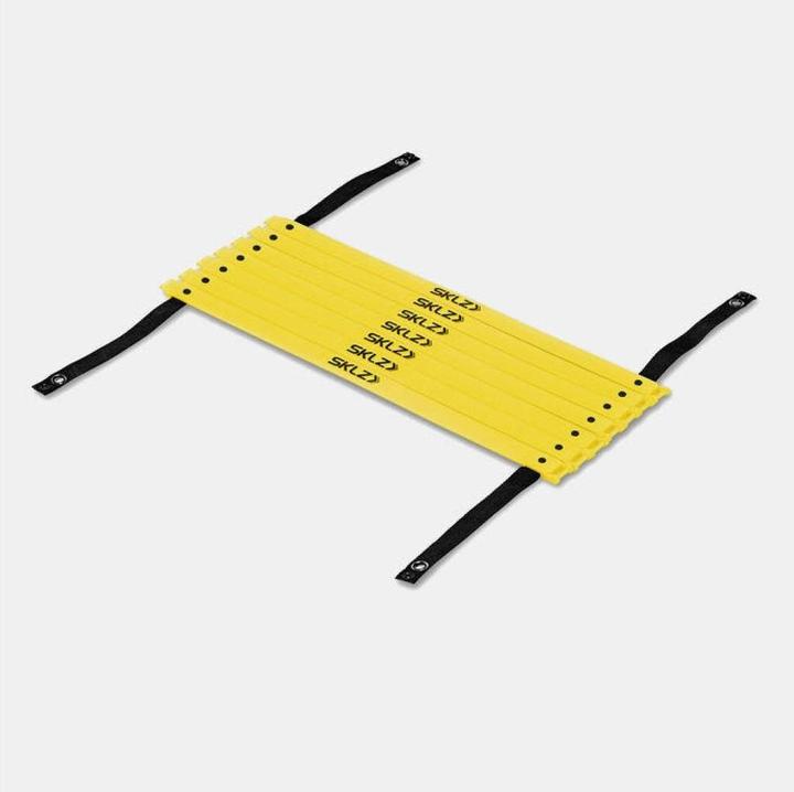 Image du produit SKLZ Quick Ladder Pro