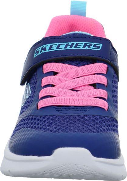 Produktbild Skechers Microspec Max (29)