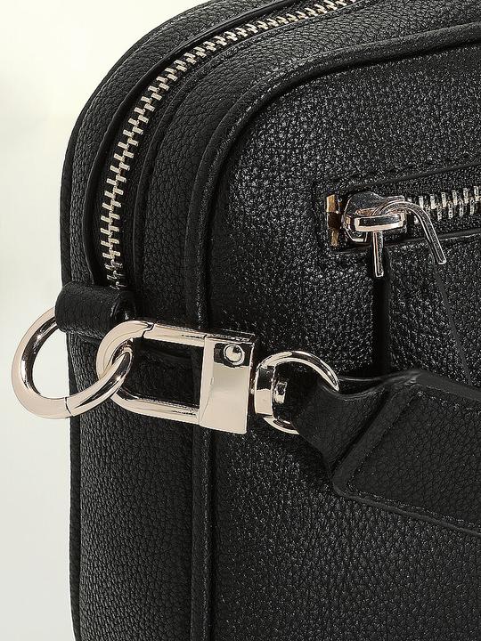 Produktbild Guess Camera Bag
