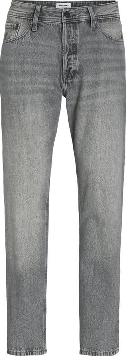 Actual product image Jack & Jones Chris Original CJ 020 Loose Fit Jeans (W33/L36)