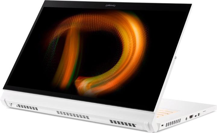 Produktbild Acer ConceptD 3 Ezel (15.60", Intel Core i7-11800H, 16 GB, 1000 GB, CH)