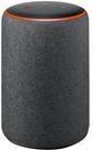 Produktbild Amazon Echo (Amazon Alexa)