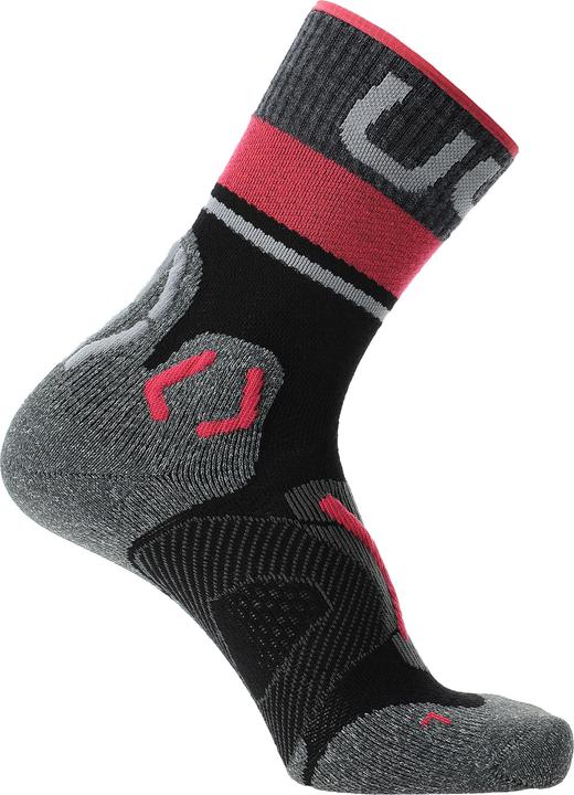 Produktbild UYN Trekking One Merino (41 - 42)