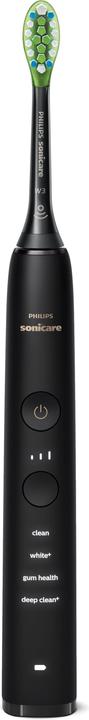 Immagine prodotto Philips Sonicare DiamondClean 9000 (Spazzolino sonico)