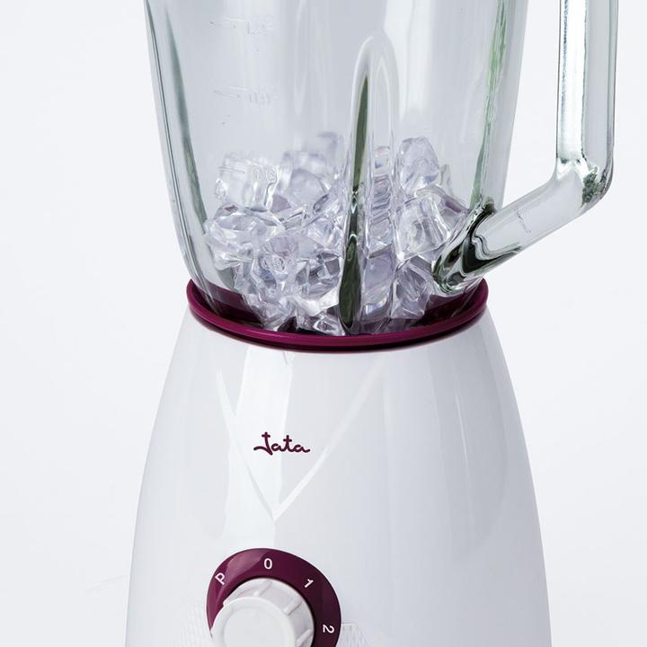 Actual product image Jata BT265 (1300 W)