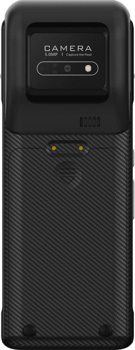 Immagine prodotto Capture Scorpion 6" Mobile POS
