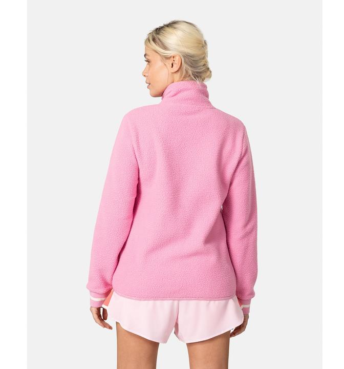 Image du produit Kari Traa Rothe Midlayer (M)