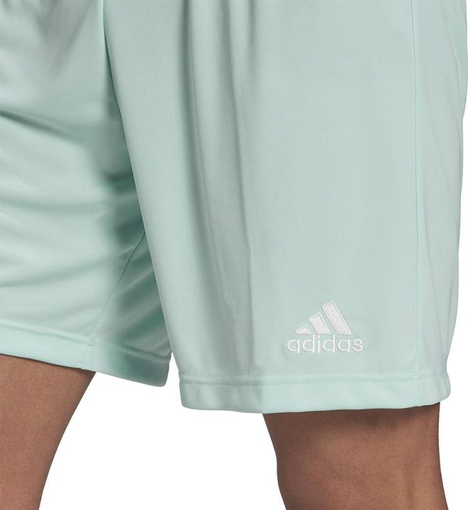 Produktbild adidas Entrada 22 Fussballshorts Herren (3XL)