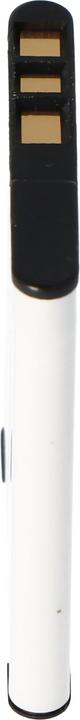 Image du produit Sony AccuNP-BN1 Accu type N (Batterie de l'appareil photo)