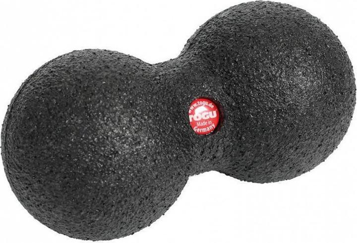 Produktbild Togu Blackroll DuoBall