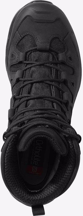 Immagine prodotto Salomon Quest 4D GTX Forces 2 IT Einsatzstiefel (44)