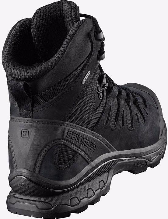 Produktbild Salomon Quest 4D GTX Forces 2 EN Einsatzstiefel (44 2/3)
