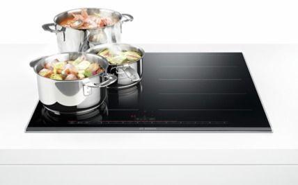 Produktbild Bosch Hausgeräte Pxx675dc1e