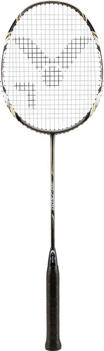 Victor Badmintonschläger G 7500
