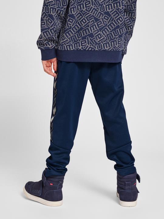 Produktbild hummel Jayce Pants (128)