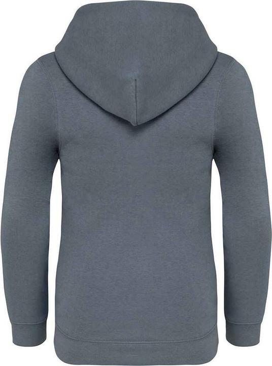 Produktbild Native Spirit Kapuzenpullover (146, 152)