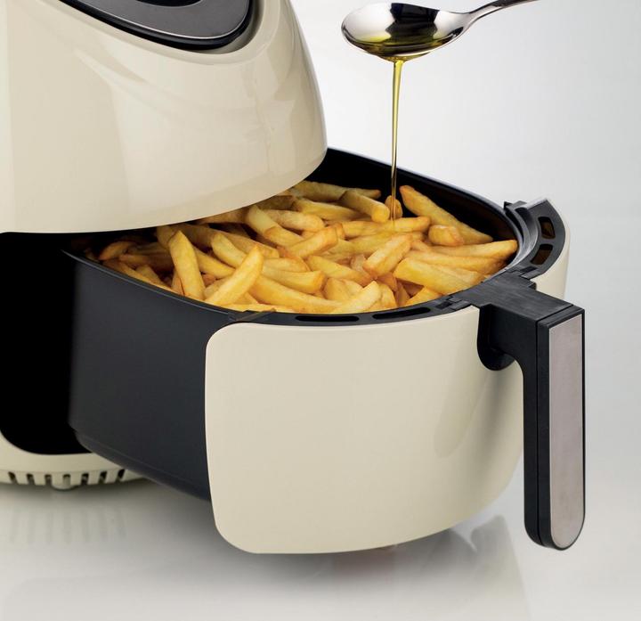 Immagine prodotto Ariete 4618 (Spina CH)