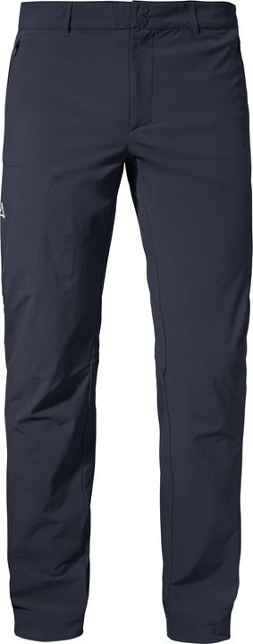 Schöffel Pants Hestad