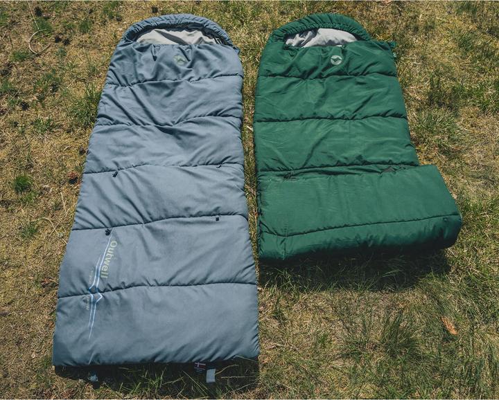 Produktbild Outwell Campion Junior (170 cm)