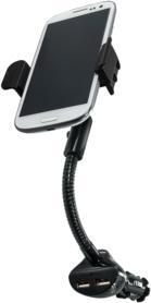 Actual product image LogiLink Stand