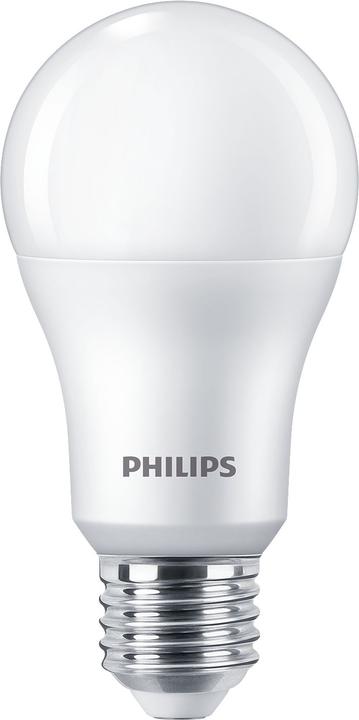 Actual product image Philips CorePro (E27, 13 W, 1521 lm, 1 x, E)