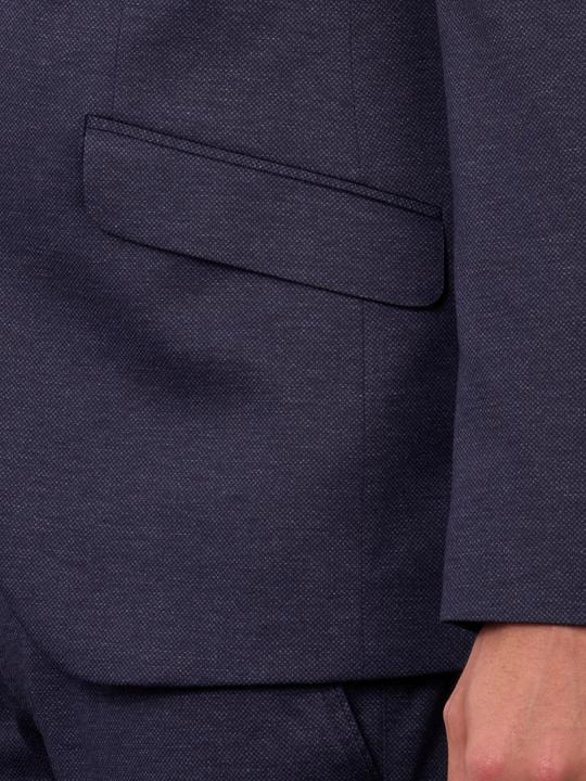 Produktbild Pierre Cardin 10023182 (L)