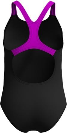 Produktbild Speedo Medley Logo Medalist (13, 14)