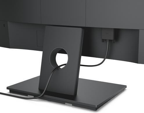 Produktbild Dell E2216hv (1920 x 1080 Pixel, 22")