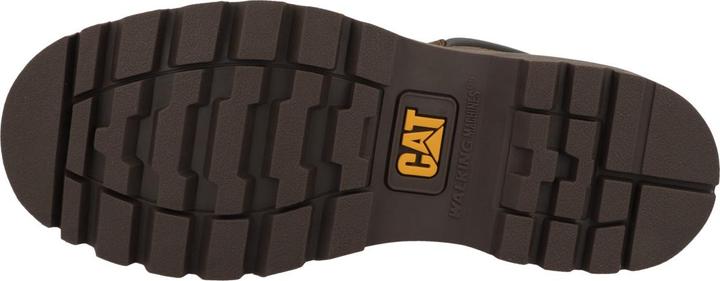 Actual product image Cat Colorado 2.0 - 60747 (42)