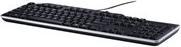Produktbild Dell Kb522 (CH, Kabelgebunden)