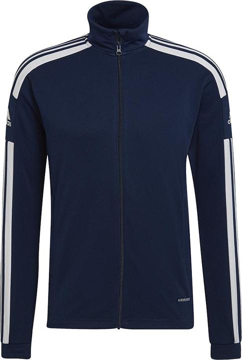 adidas Squadra 21 Trainingsjacke Herren