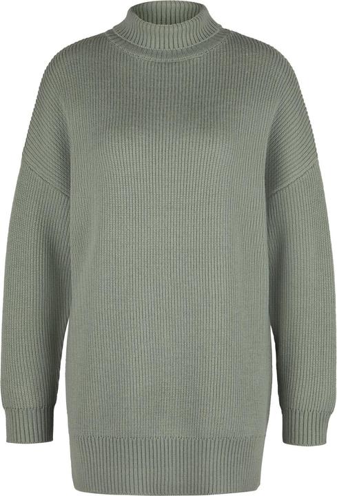 Sage grey