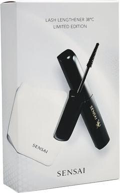 Immagine prodotto Sensai Kanebo Color Lash Lengthener 38C One Shot (Nero)