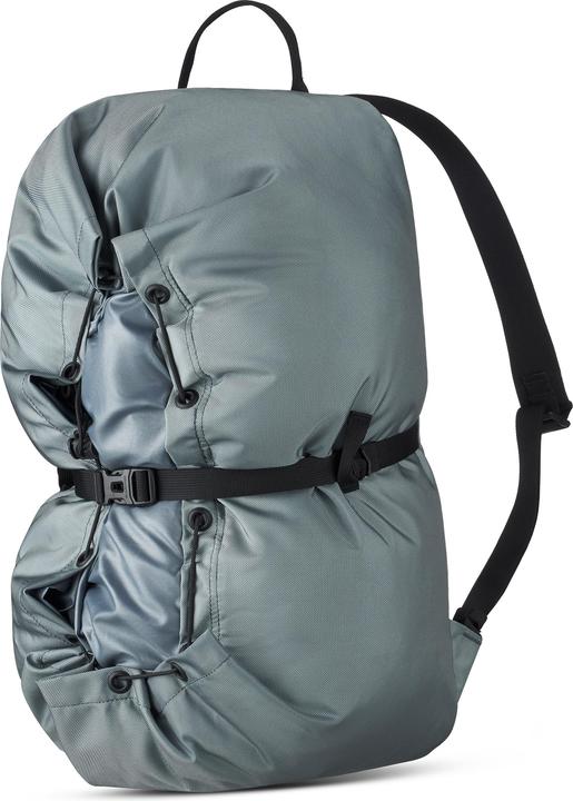 Immagine prodotto Mammut Neon