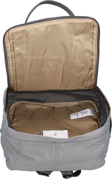 Produktbild Fjällräven Tree-Kånken (16 l)