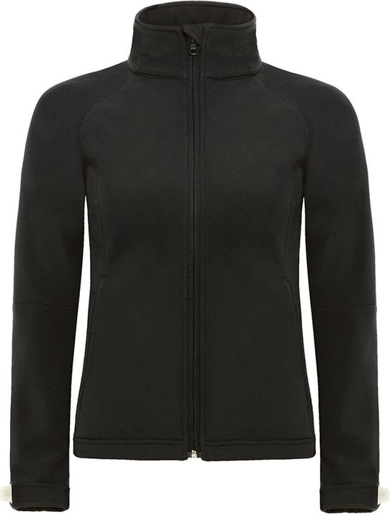 Actual product image B&C UTBC2004 P (XL)