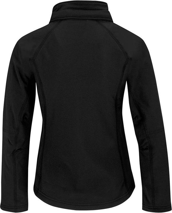 Actual product image B&C UTBC2004 P (XL)