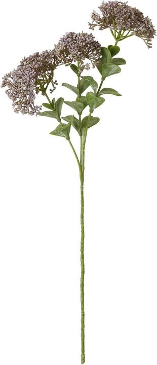 Image du produit Hill Interiors Kunstblume (58 cm)