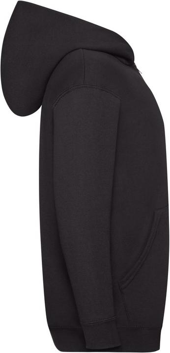 Produktbild Fruit of the Loom UTBC1368 P (116)