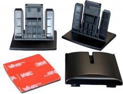 Actual product image Saphe Drive Pro - Monteringssaet
