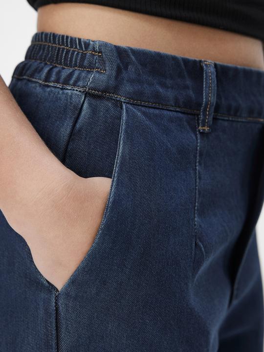 Image du produit Object Pantalon droit (M)
