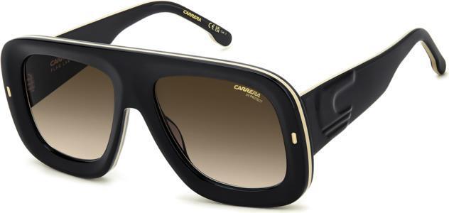 Produktbild Carrera FLAGLAB 18