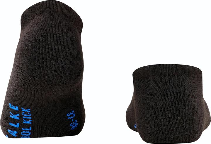 Actual product image Falke Cool Kick SN (Single pack, 35 - 36)