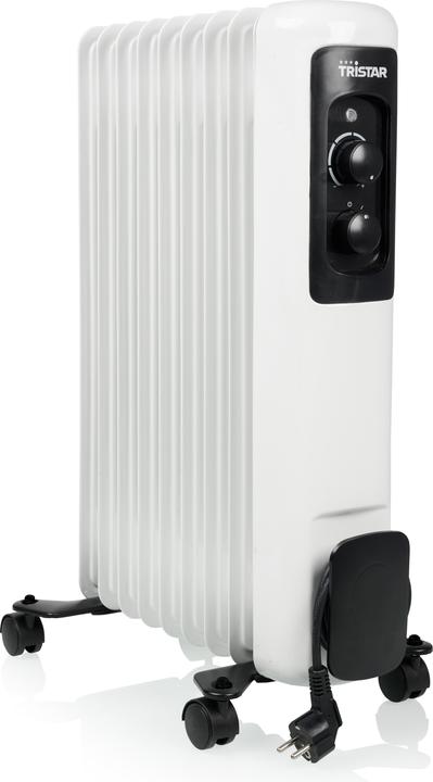 Produktbild Tristar Ölradiator (2000 W)