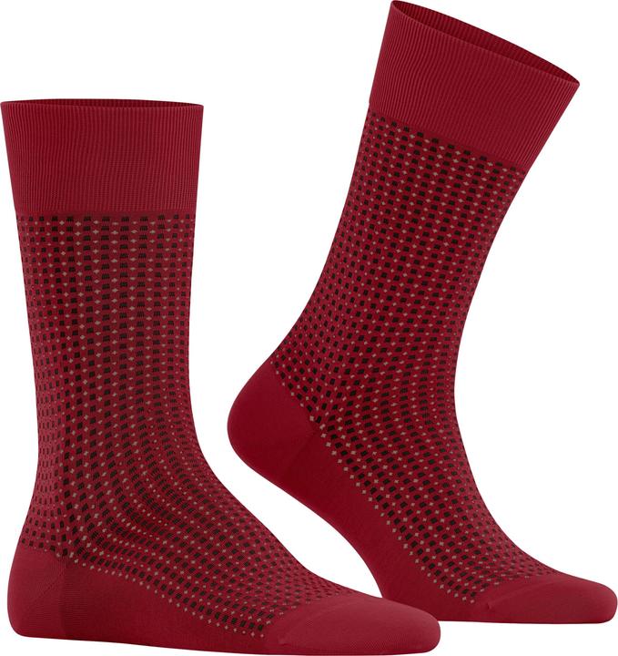 Produktbild Falke Uptown Tie (41 - 42)