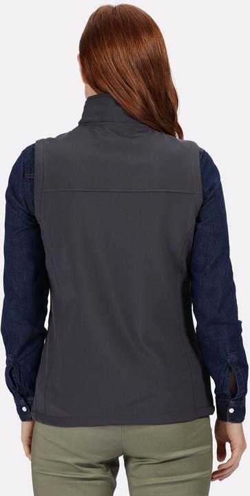 Produktbild Regatta UTPC3289 P (38 D)