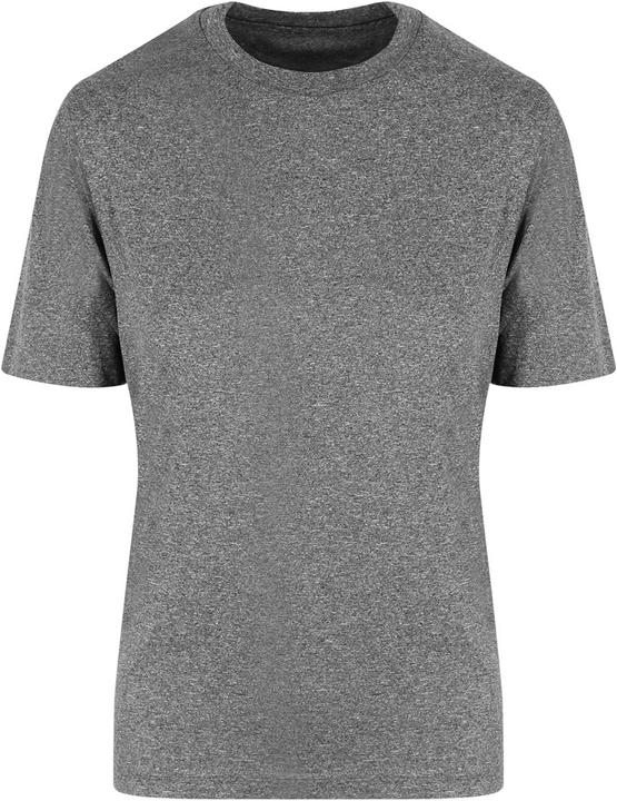 Grey heather
