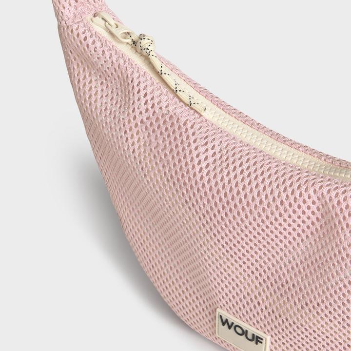 Immagine prodotto Wouf Mesh Schultertasche 32 cm